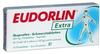 Eudorlin Extra 10 St