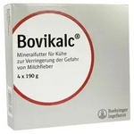 Bovikalc 4 St