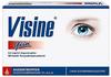 Visine Yxin Augentropfen 10X0,5 ml