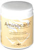 Aminocarin Pulver Dose 400 g