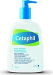 PZN-DE 19720671, Galderma Laboratorium Cetaphil Reinigungslotion 473 ml,...