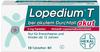Lopedium T akut 10 St