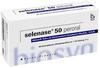 Selenase 50 Peroral Lösung zum Einnehmen 50X1 ml