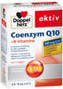 Doppelherz aktiv Coenzym Q10 + B-Vitamine 60 St