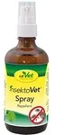 Insektovet Spray vet. 100 ml