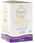 Policalm Creme Boderm 400 ml