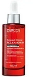 Vichy Dercos R.E.G.E.N. Booster Anti-Haarverlust 90 ml