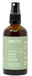 CBD VITAL Haar Aktiv Serum gegen Haarausfall und Graue Haare 100 ml