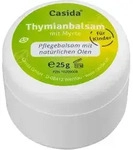 Casida Thymianbalsam Kinder 25 g