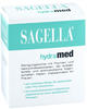 Sagella hydramed 10 St