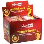 Zehenw&auml;rmer 30 St