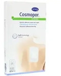 Cosmopor steril 15 x 8 cm 5 St