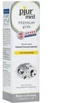 MED Premium Glide 100ml &ndash; Lang anhaltendes Silikon-Gleitgel (0.1 l) 100 ml