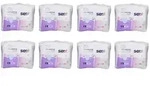 SENI Active Inkontinenzpants plus L 8X10 St