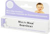 Multi-Mam BabyDent 15 ml
