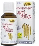 Alchemistische Essenz Anti-pollen 30 ml