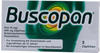 Buscopan plus 10 mg/800 mg Suppositorien - Reimport 5 St