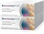 Bromelain POS 600 St
