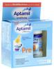 Aptamil Pronutra Pre Anfangsmilch trinkfertig 2X90 ml