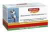 MEGAMAX Glucosamin 750 Chondroitin Plus 120 St