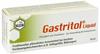 Gastritol Liquid 50 ml