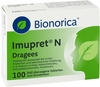 Imupret N Dragees 100 St