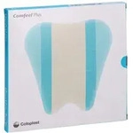 Comfeel Plus Flexib.hydrokoll.verb.sakru 5 St