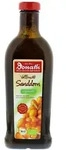 Donath Vollfrucht Sanddorn unges&uuml;&szlig;t Bio 500 ml