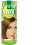 Colour Cream Cinnamon 7,38 60 ml