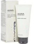 Ahava Mineral Hand Cream 100 ml