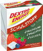Dextro Energy* Schulstoff Waldfrucht 50 g