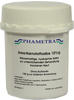 Phametra Urea Harnstoffsalbe 10% 100 g