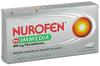 NUROFEN Immedia Filmtabletten 400mg Ibuprofen 24 St