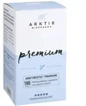 Arktis Arktibiotic Premium Pulver 180 g