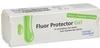 Fluor Protector Gel 50 g