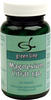 Magnesiumcitrat 130 mg Magnesium Kapseln 60 St