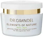 Dr. Grandel Elements of Nature Anti Age 50 ml