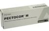 PectocorM (MP) 25 g