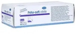 Peha-soft Nitrile Unt.handsch.unste.pude 100 St