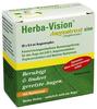 Herba-Vision Augentrost sine 20X0,4 ml