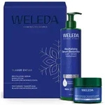 Weleda Geschenkset Blauer Enzian & Edelweiss 1 St