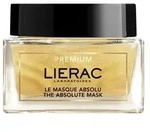 Lierac Premium Maske 50 ml
