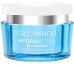 Dr. Grandel Moisturizer 50 ml