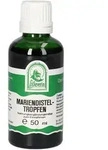 Mariendistel Tropfen 50 ml