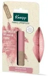 Kneipp Farbige Lippenpflege Rosewood 1 St