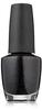 Nail Lacquer - NLT02-Lady in Black