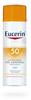 Eucerin Oil Control Face Sun Gel-Creme LSF 50+ 50 ml