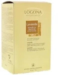 Lavaerde Pulver 1 kg