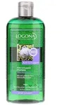 Anti-schuppen Shampoo Wacholder&ouml;l 250 ml