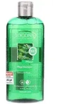 Pflege Shampoo Brennessel 250 ml